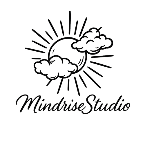 Mindrise Studio